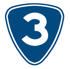 Isaac & Vida Rothstein